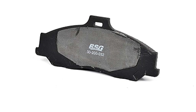 BSG 30-200-032