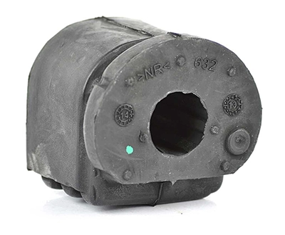 BSG 65-700-054