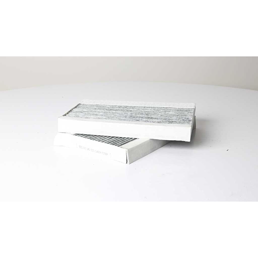 BSG 60-145-030