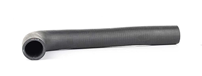 BSG 40-720-039