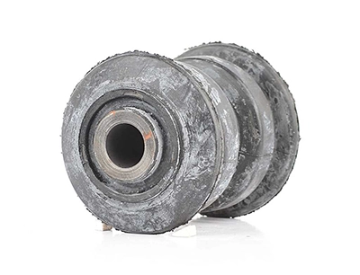 BSG 60-700-089