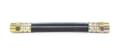 BSG 90-730-014