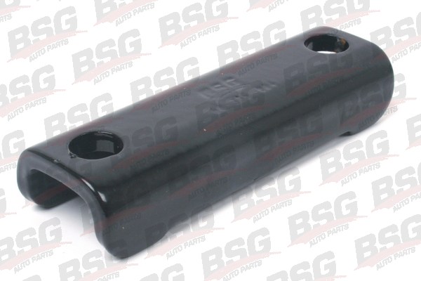BSG 60-335-004