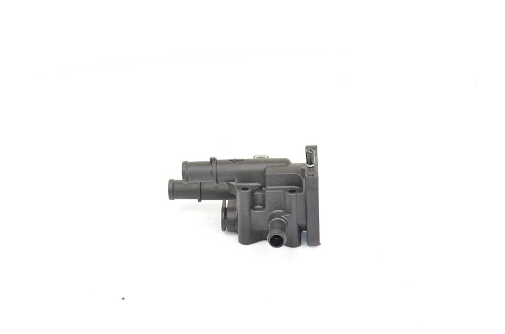 BSG 65-126-003