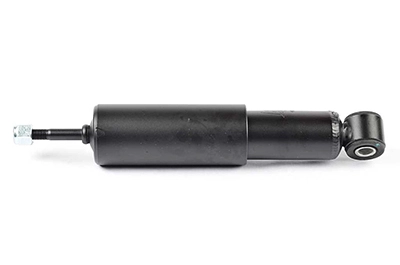 BSG 40-300-033