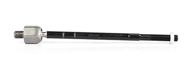BSG 90-310-057