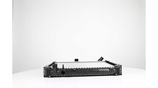 BSG 40-520-058