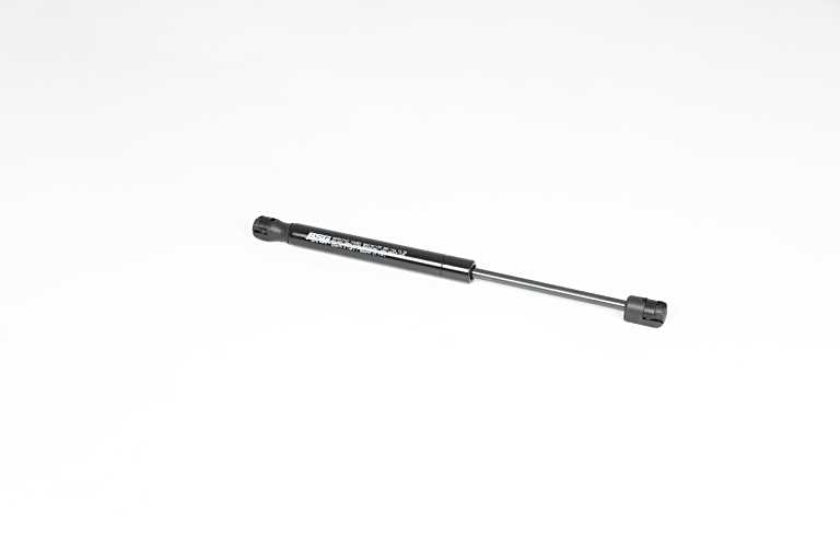 BSG 40-980-034