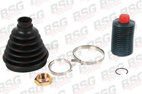 BSG 30-705-008