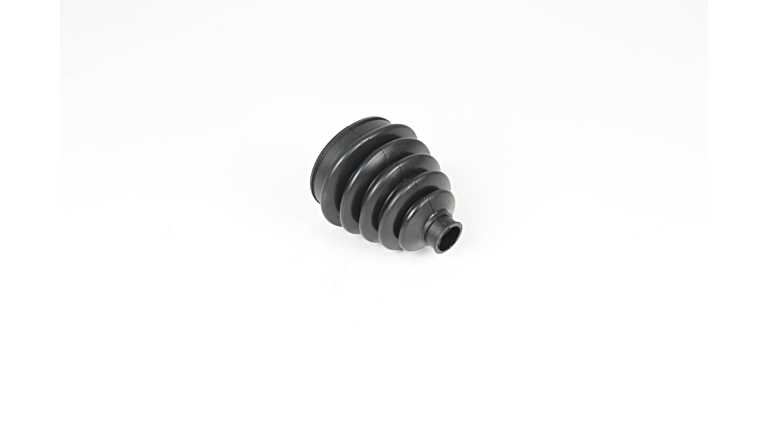 BSG 90-705-040
