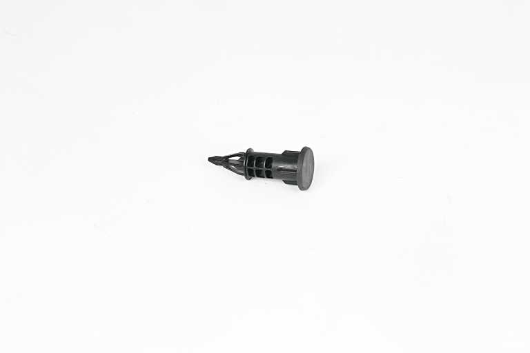 BSG 75-922-002