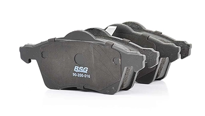 BSG 90-200-016