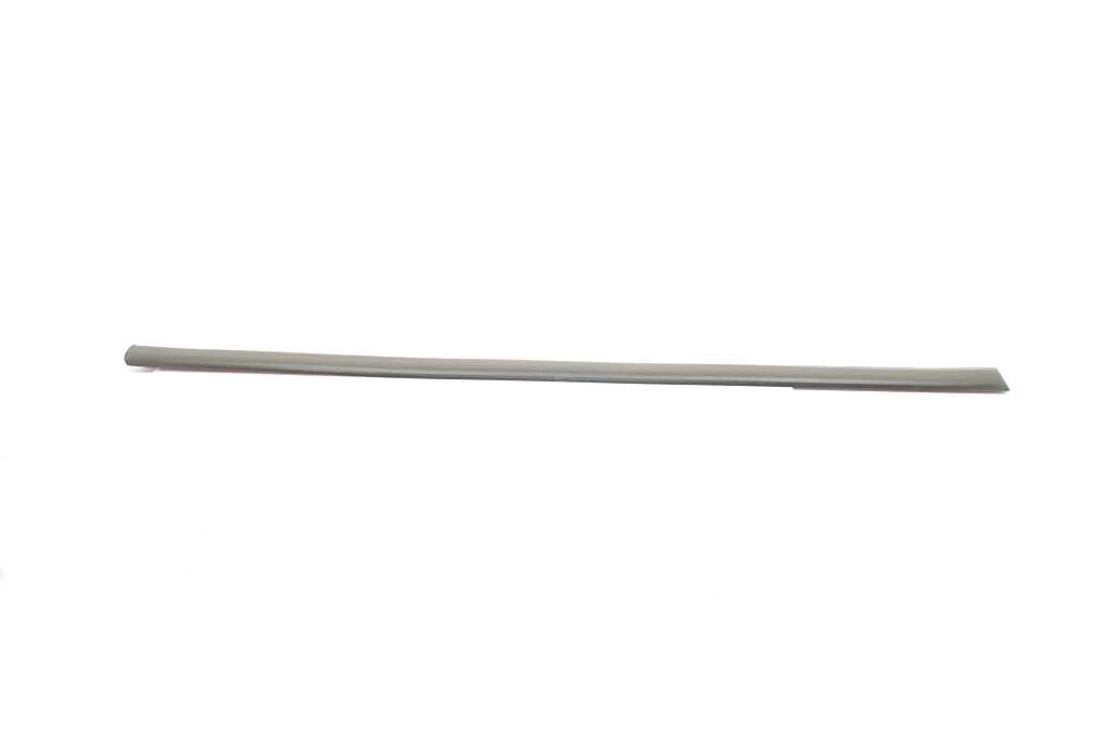 BSG 90-924-012