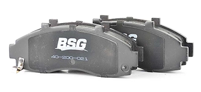 BSG 40-200-021