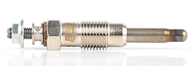 BSG 70-870-001