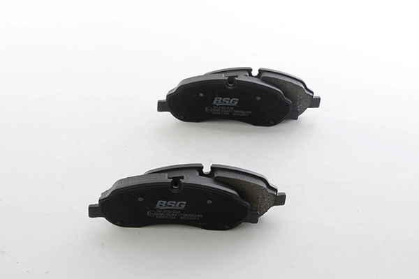 BSG 30-200-038
