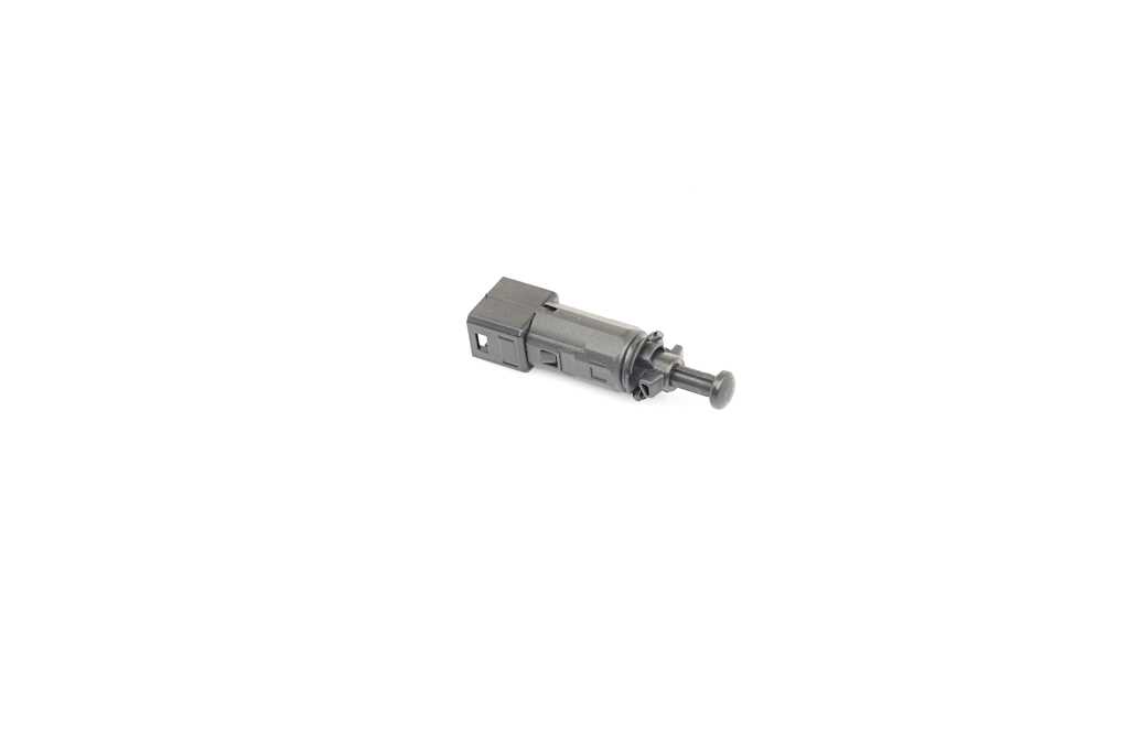 BSG 75-840-004