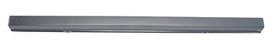 BSG 70-920-005