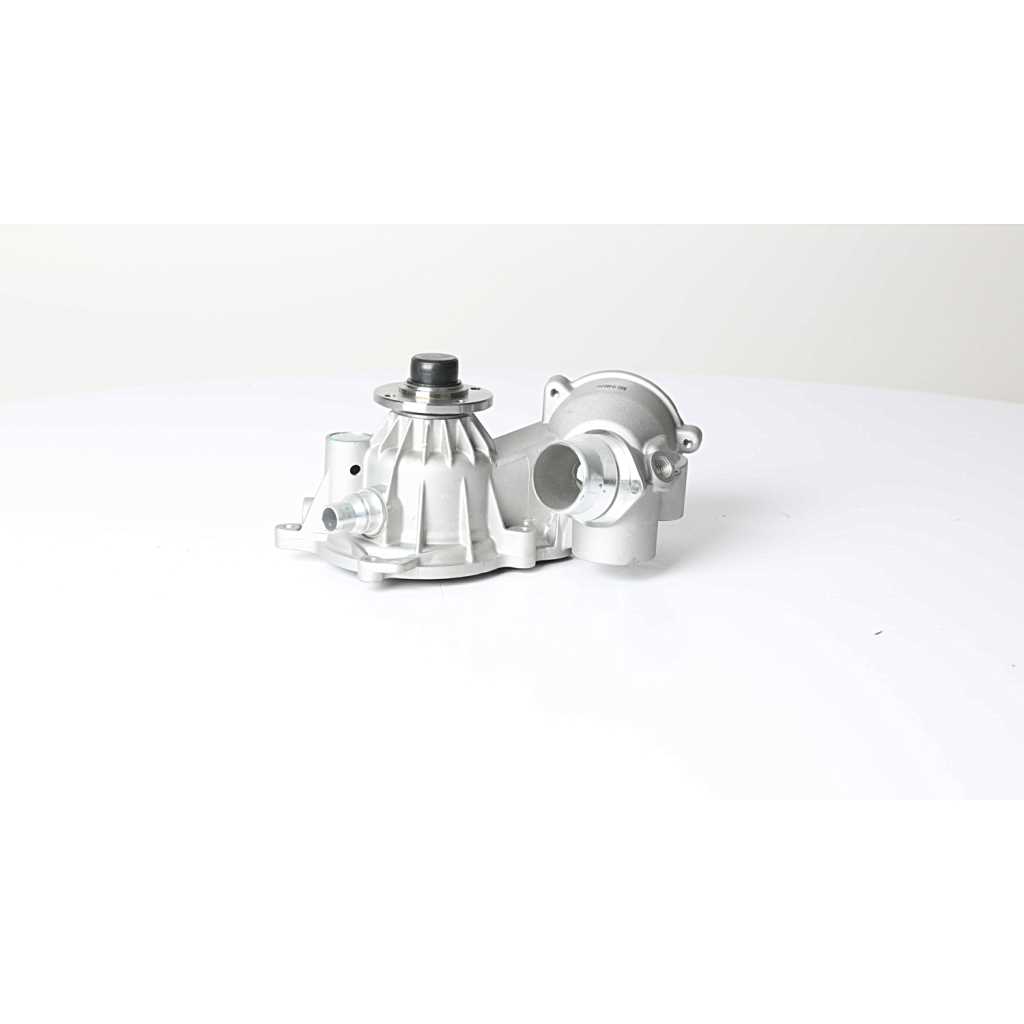 BSG 15-500-010