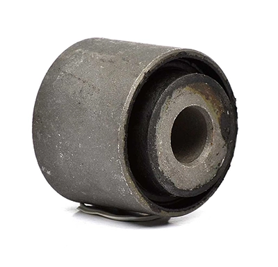 BSG 30-700-262