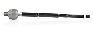 BSG 65-310-019