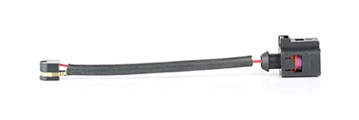 BSG 90-201-004