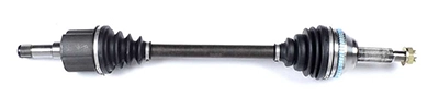 BSG 30-350-014