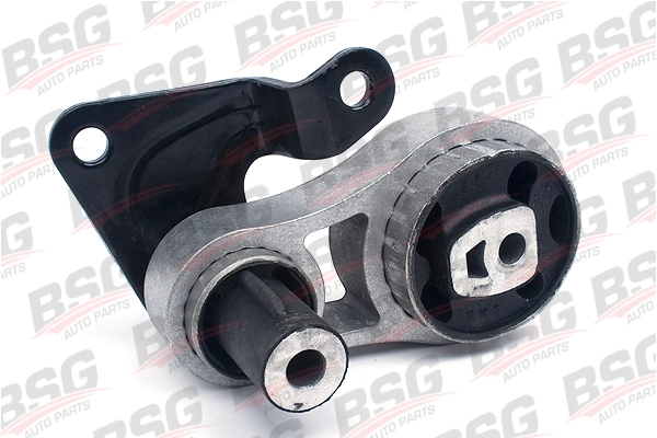 BSG 30-700-279