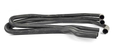 BSG 70-720-089
