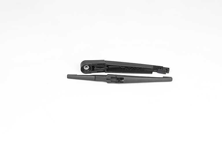 BSG 65-990-009