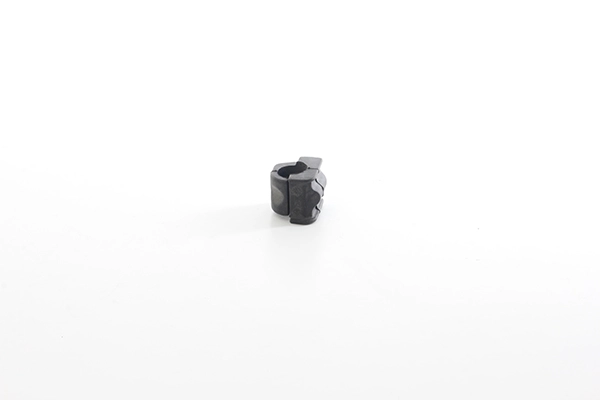 BSG 90-700-280