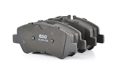 BSG 30-200-035