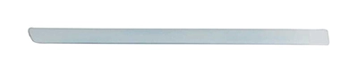 BSG 30-924-012