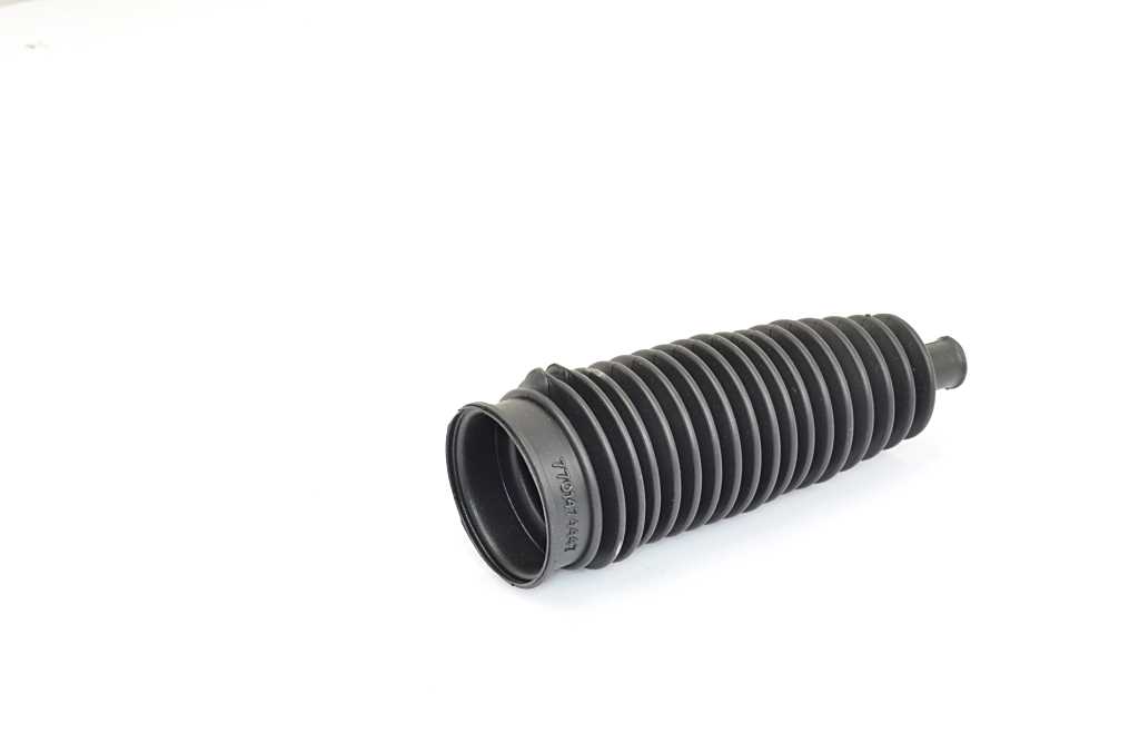 BSG 75-705-010