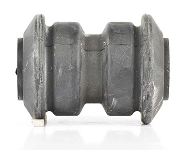 BSG 60-700-104