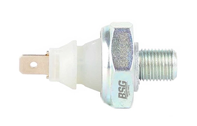 BSG 90-840-040