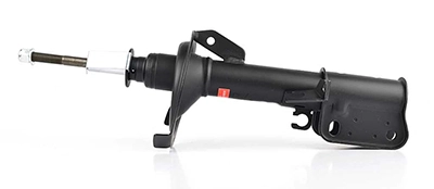BSG 60-300-016