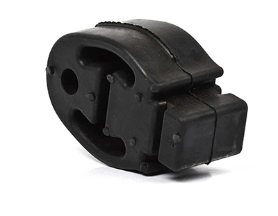 BSG 30-700-208