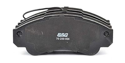 BSG 70-200-006