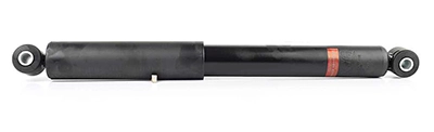 BSG 60-300-018
