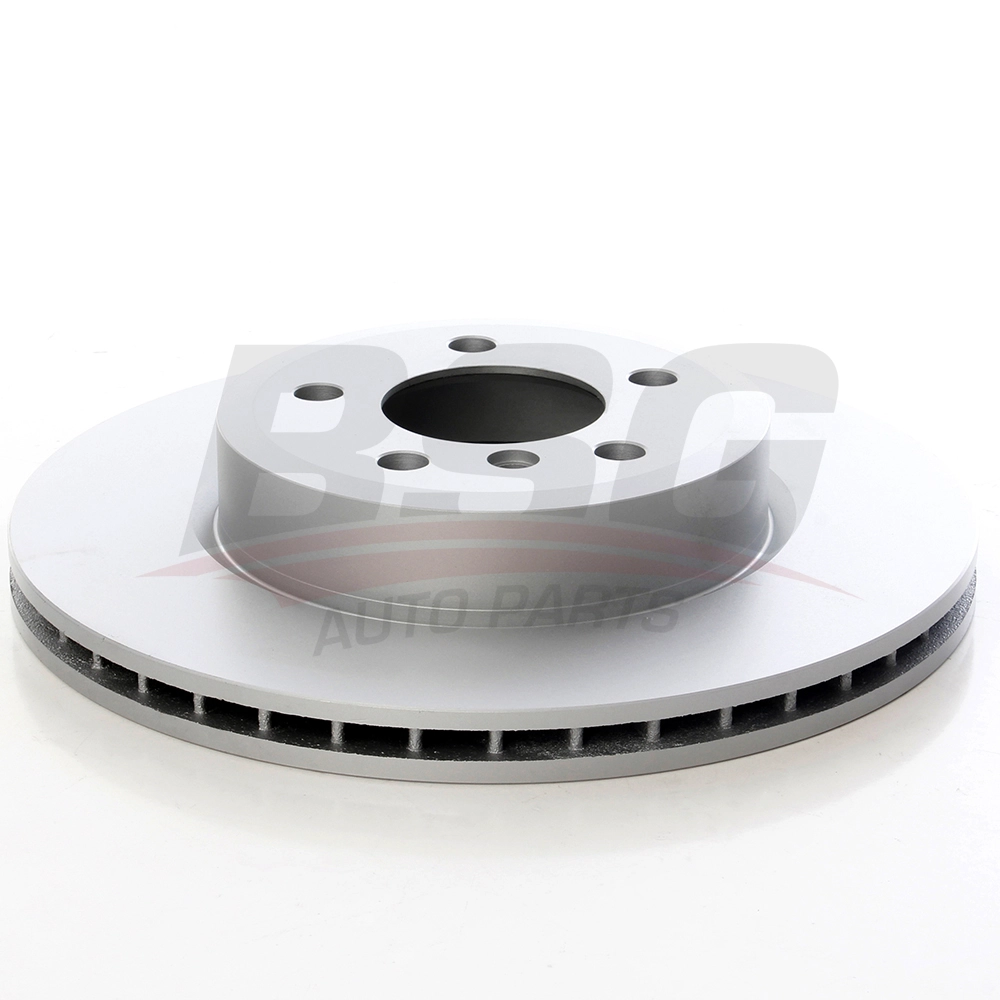BSG 15-210-027