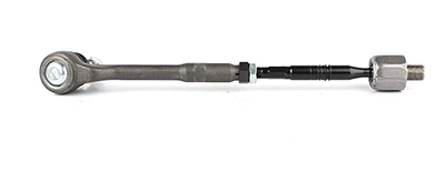 BSG 15-310-030