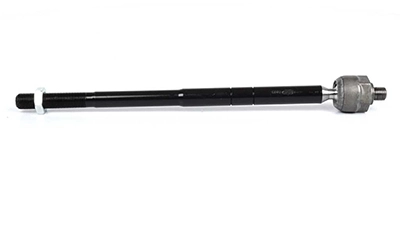BSG 30-310-100