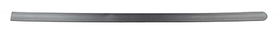 BSG 65-924-017
