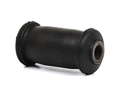 BSG 30-700-020