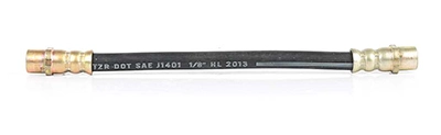 BSG 65-730-009