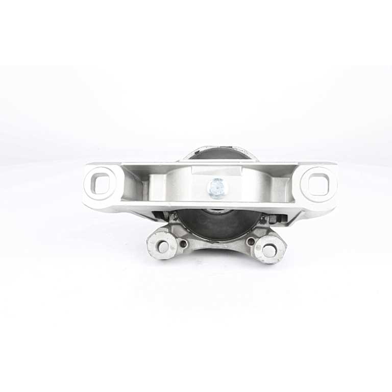 BSG 30-700-464