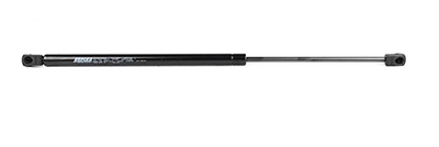 BSG 65-980-016