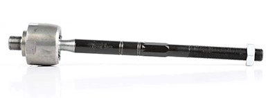 BSG 60-310-114
