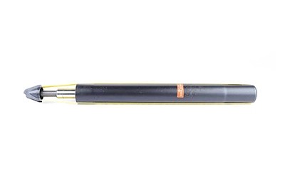 BSG 15-300-028